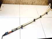 Kopfairbag - Vorne Linke Volvo V50, 2007.05 - 2012.01 30698625,