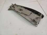 Verkleidung Säule - MITTE RECHTS Ford S-Max, 2006.05 - 2014 6M21R24583, 6M21-R24583 C06M21-R24583-A C06M21R24583A