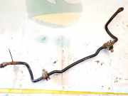 Stabilisator Vorne Renault Megane, II 2002.11 - 2006.06 Gebraucht,