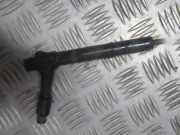 Einspritzdüse Opel Astra, G 1998.09 - 2004.12 tjbb01901d,010217