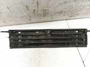 Kraftstoffkühler Kraftstoff Kühler Peugeot 206, 1998.08 - 2002.07 Gebraucht,