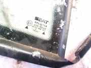 Dreieck Seitenscheibe - Hinten Rechts Seat Toledo, 1999.04 - 2006.05 Gebraucht,