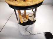 Kraftstoffpumpe Volkswagen Passat, B6 2005.08 - 2010.11 3c0919050q,