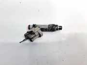Einspritzdüse Suzuki SX4, 2006.06 - 2012.12 2975000540,297500-0540