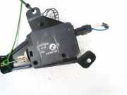 Tankdeckelverschluss BMW 5-Series, E39 1995.11 - 2003.06 40620433, 67118352168