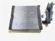 Heizungskühler Wärmetauscher Seat Ibiza, IV 2008.03 - 2012.06 6q0819031,