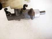 Hauptbremszylinder Nissan Note, 2006.03 - 2013.06 Gebraucht,