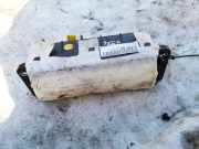 Airbag Beifahrer Volkswagen Passat, B6 2005.08 - 2010.11 3c0880204d, BMP