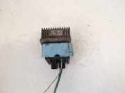 Vorglüh Relais Citroen Berlingo, II 2008.04 - 2018 Gebraucht,