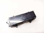 Monitor Navigations Zeit Uhr Hyundai Tucson, IV 2021 - 2024 97250n7300,