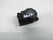 Stellmotor Lüftung Fiat Ulysse, II 2002.06 - 2014.12 a21200100,