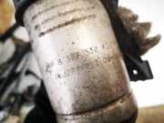 Trockner Klimaanlage BMW 3-Series, E46 1998.02 - 2002.06 8377332,