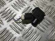 Sensor Innentemperatur Mazda RX-8, 2003.10 - 2012.06 0775003810,077500-3810