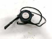 Alarmanlage Citroen C3, I 2002.02 - 2005.06 Gebraucht,