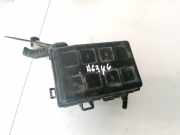 Sicherungskasten Opel Zafira, A 1999.04 - 2003.11 90560119,