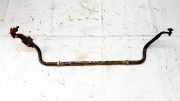 Stabilisator Vorne Mazda 6, 2002.06 - 2007.08 Gebraucht,