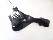 Sicherheitsgurt - Hinten Linke Audi A6, C6 2005.01 - 2008.10 0069aj71437, 4f0857805e