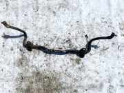 Stabilisator Vorne Ford C-MAX, 2011.01 - 2019 Gebraucht,