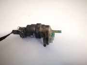 Waschwasserpumpe Scheibenreinigung Opel Astra, H 2004.03 - 2009.12 13248320,