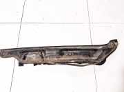 Windlauf Wischerabdeckung Audi A3, 8P 2005.06 - 2008.07 facelift 8p0805275b,