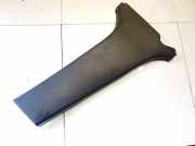 Innenausstattung Toyota Avensis, II 2006.03 - 2008.12 facelift 6241305030,62413-05030