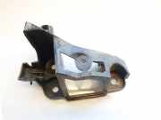 Stoßstangenhalter - Hinten Rechts Citroen C5, II 2008.02 - 2011.01 9681049680,9681049680 70100882