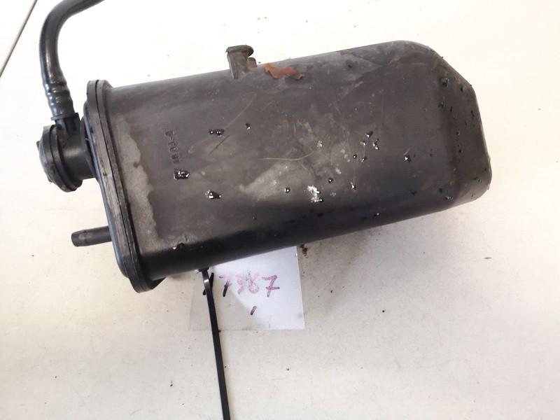 Aktivkohlefilter Volkswagen Golf, V 2003.10 - 2008.10 1k0201801b, bkg