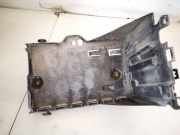 Batteriekasten Citroen C4 Picasso, I 2006.01 - 2013.06 9663615380,