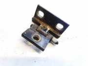 T?rscharnier Vorne Volvo V70, II 2001.01 - 2005.06 Gebraucht,