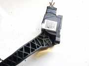 Pedalwerk Citroen DS4, I 2010.01 - 2018.12 0280755165, 9671840380