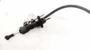 Kupplungsnehmerzylinder Nehmerzylinder Audi A6, C6 2005.01 - 2008.10 Gebraucht,
