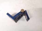 T?rscharnier Hinten Peugeot 607, 2000.01 - 2004.07 Gebraucht,