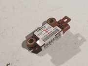 Sensor f?r Airbag Volvo S40, 2000.07 - 2003.12 E001851012,E001851012 00000757MM 30613043 A 30613043A
