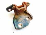 T?rscharnier Vorne Rover 45, 2000.02 - 2005.05 Gebraucht,