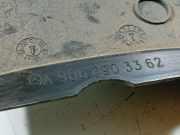 Zier-Schutzleiste Kotflügel - Vorne Rechts Mercedes-Benz Sprinter, II 2006.05 - 2013.06 A9066903362, A 906 690 33 62