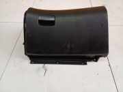 Handschuhfach Subaru Legacy, BL, BP 2003.09 - 2009.12 66208AG010,66208AG010 SPP-TD233C SPP-TD233C SPPTD233C SPPTD233C