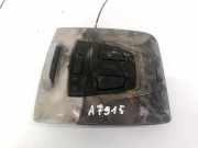 Innenraumleuchte BMW 2-Series F22, 2013.01 - 2016.12 9348998,18159710