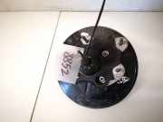 Bremskraftverstärker Renault Clio, 2012.11 - 2016 472103202r,