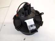 Gebläsemotor Opel Zafira, B 2005.07 - 2008.01 d8087, a3370