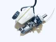 Hauptbremszylinder Volvo S60, 2000.01 - 2005.01 8646006,