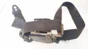 Sicherheitsgurt - Vorne Rechts Ford Transit, III 2000.01 - 2006.04 Gebraucht ,