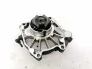 Unterdruckpumpe Vacuumpumpe Bremsanlage SAAB 9-5, 2005.11 - 2010.05 facelift 55188660,72902301