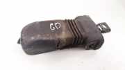 Türfangband Türbremse Türstopper - Hinten Rechts Audi A3, 8V 2012.04 - 2016 8V08307267,