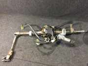 Lenksäule Rover 200, 1995.10 - 2000.03 Gebraucht ,