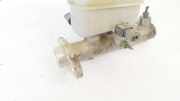 Hauptbremszylinder Hyundai Santa Fe, 2000.11 - 2006.03 Gebraucht,