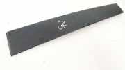 Zierleiste Leiste - Hinten Linke Volkswagen Touran, 2003.01 - 2006.10 Gebraucht, BKD