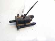 Druckwandler Abgassteuerung Opel Astra, G 1998.09 - 2004.12 1997280,