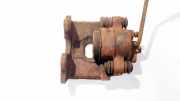 Bremssattel - Vorne Linke Chrysler 300, I 1998.11 - 2004.12 Gebraucht,