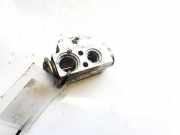 Expansionsventil für Klimaanlage Audi Q7, 2006.03 - 2010.05 7L0820679B,7L0 820 679B 7L0820679B 52415754