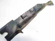 Innenausstattung Citroen C-Crosser, I 2007.01 - 2012.12 52200088,